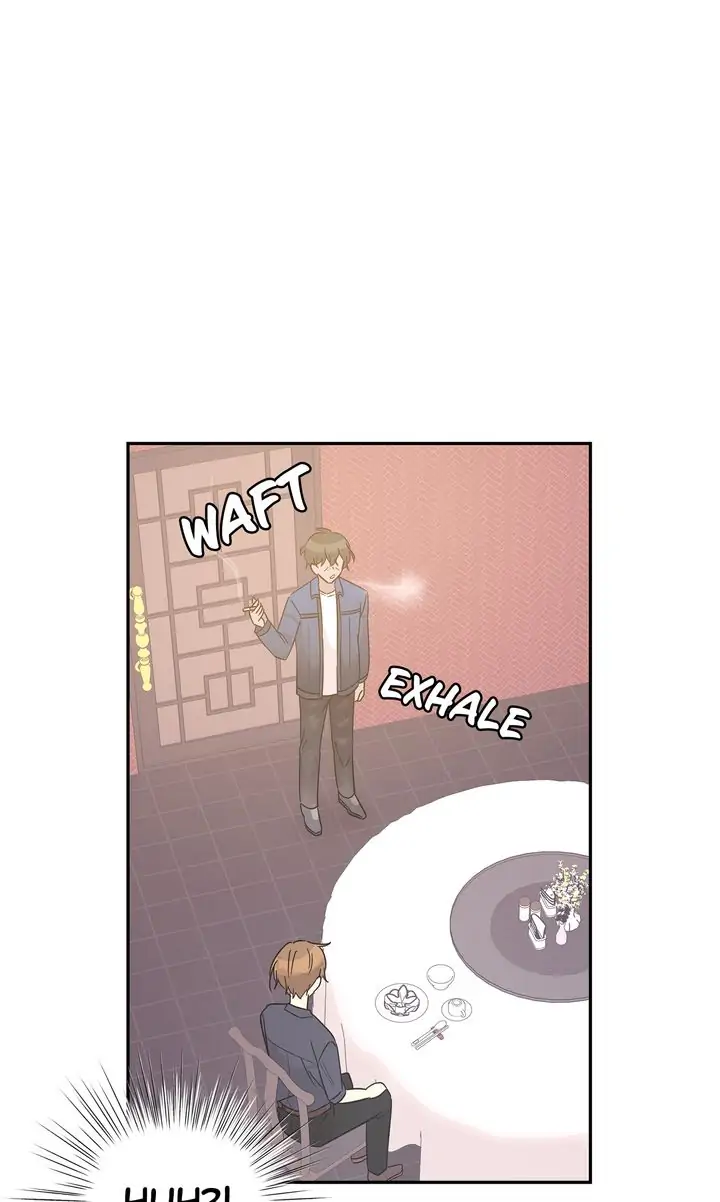 Page 1 of Chapter 97