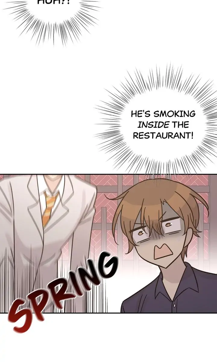 Page 2 of Chapter 97