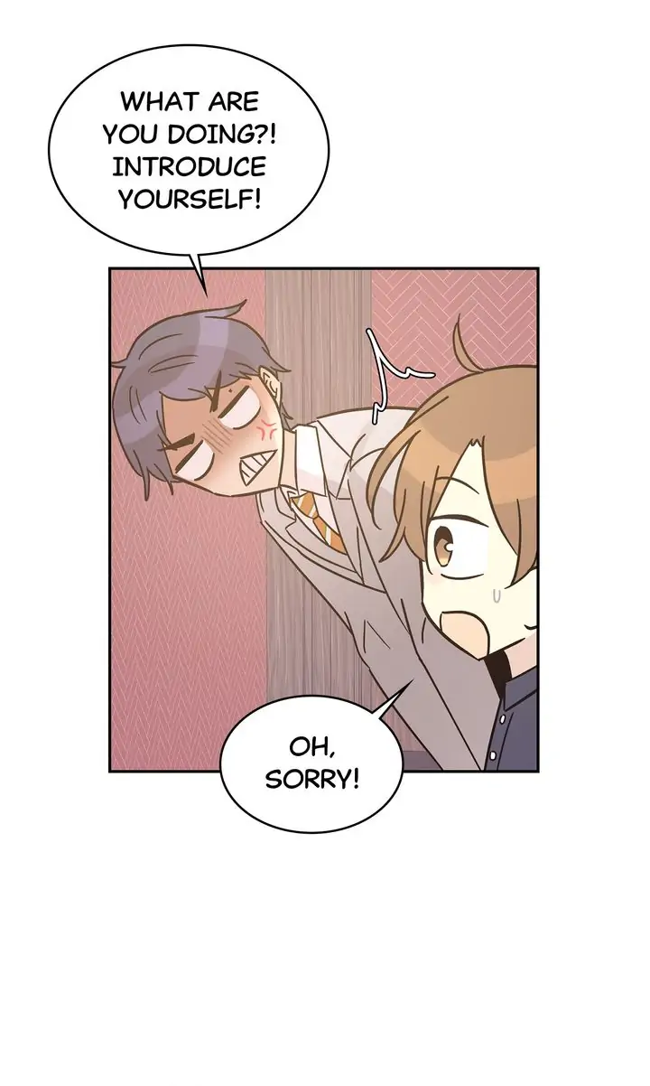 Page 4 of Chapter 97