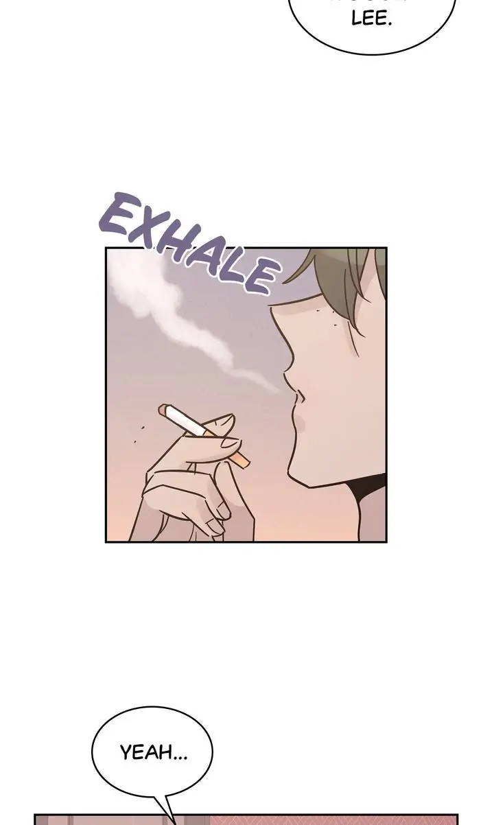Page 6 of Chapter 97