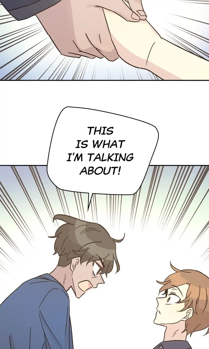 Page 8 of Chapter 97