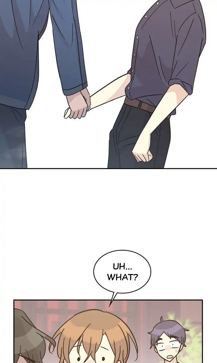 Page 9 of Chapter 97
