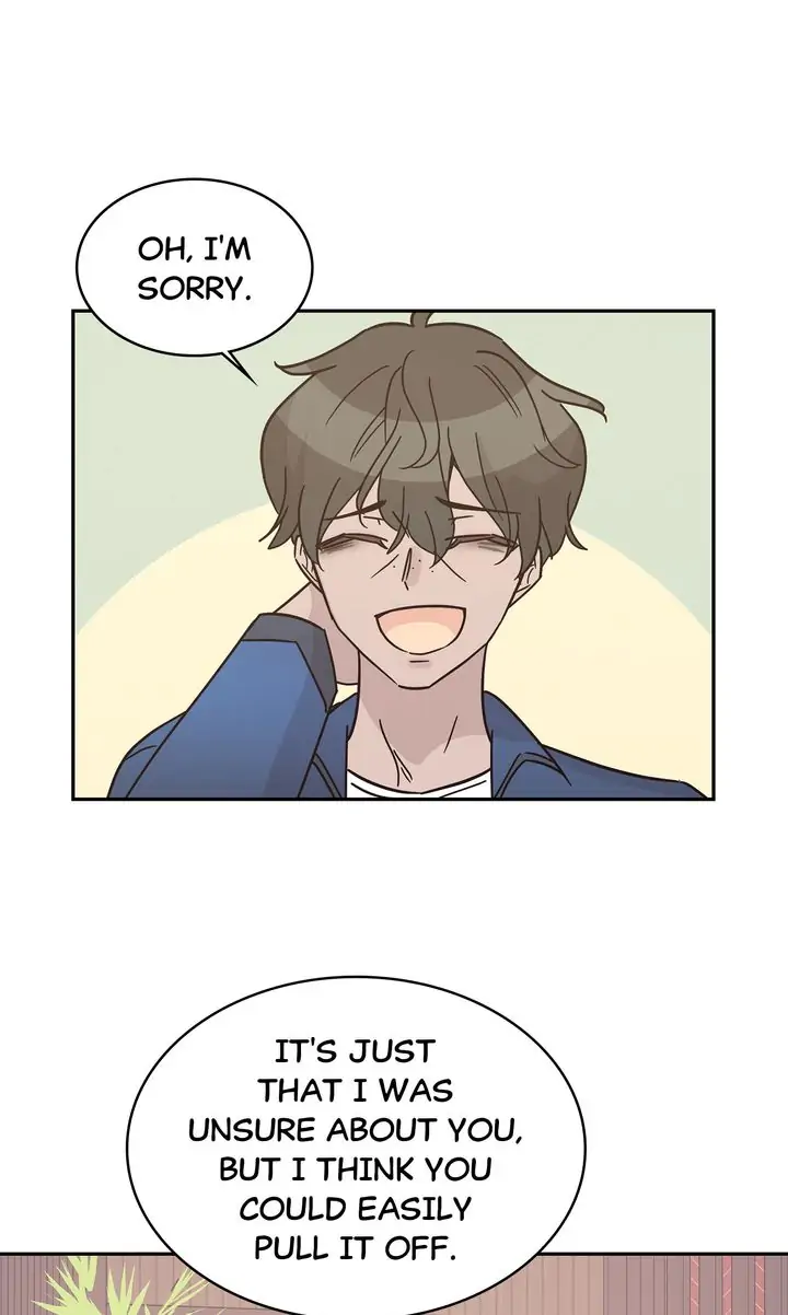 Page 12 of Chapter 97