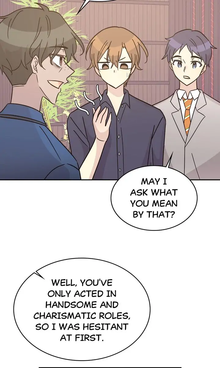 Page 13 of Chapter 97