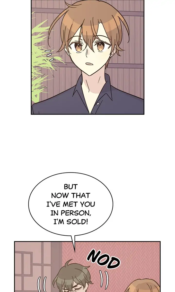 Page 14 of Chapter 97