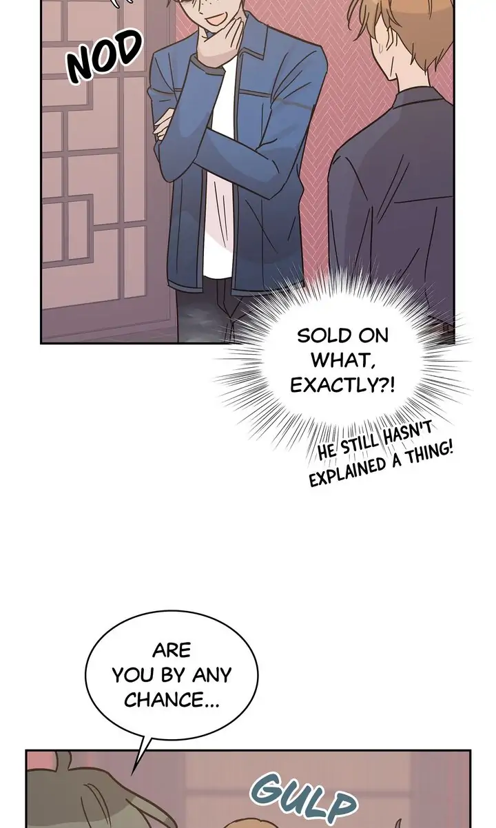 Page 15 of Chapter 97