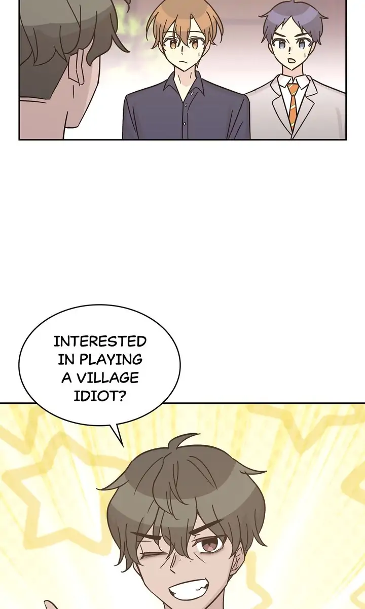 Page 16 of Chapter 97