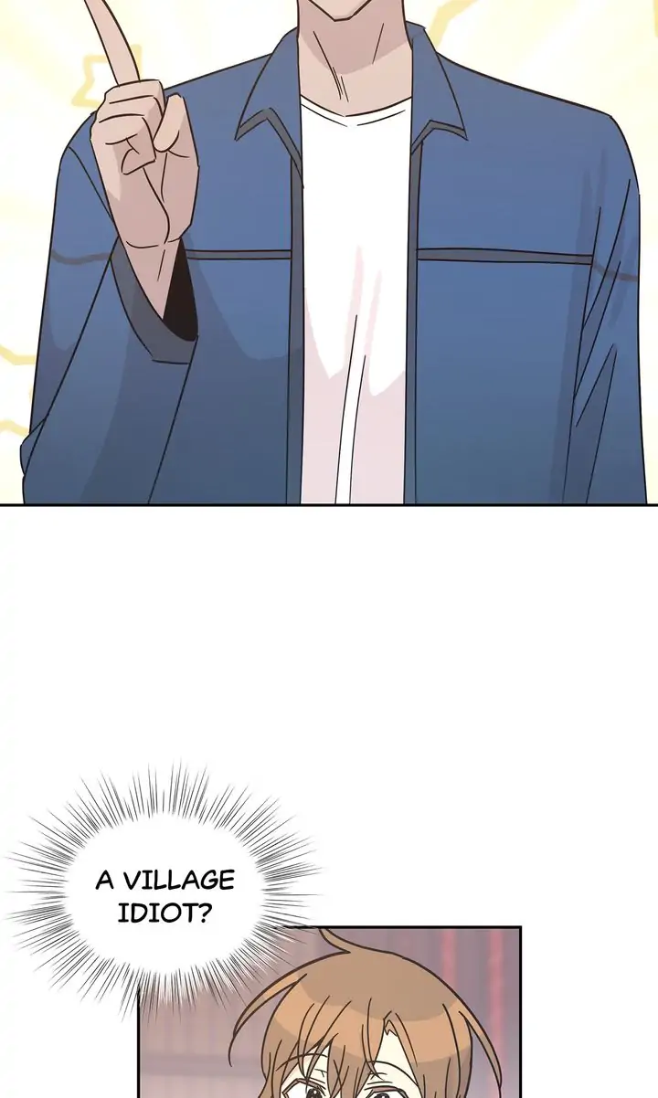 Page 17 of Chapter 97