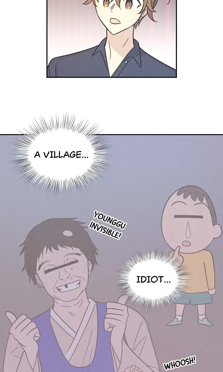 Page 18 of Chapter 97