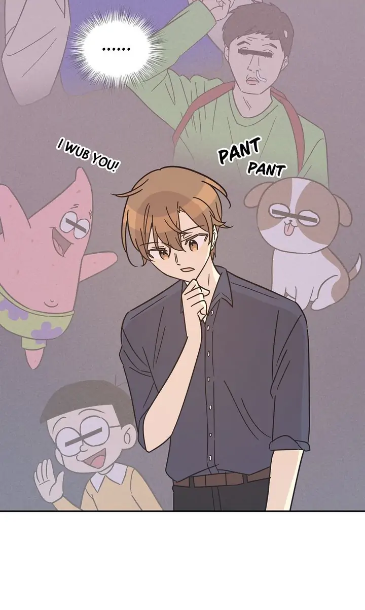 Page 19 of Chapter 97