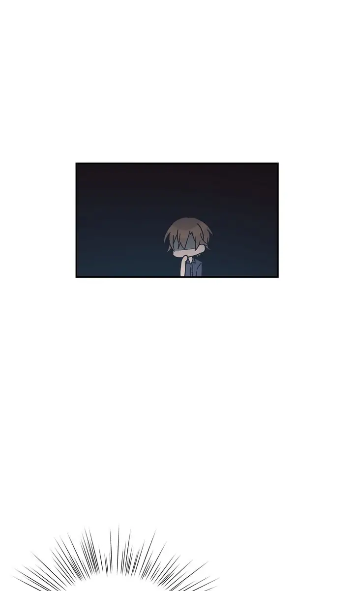Page 20 of Chapter 97
