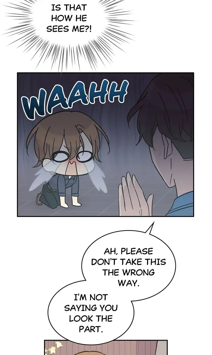 Page 21 of Chapter 97