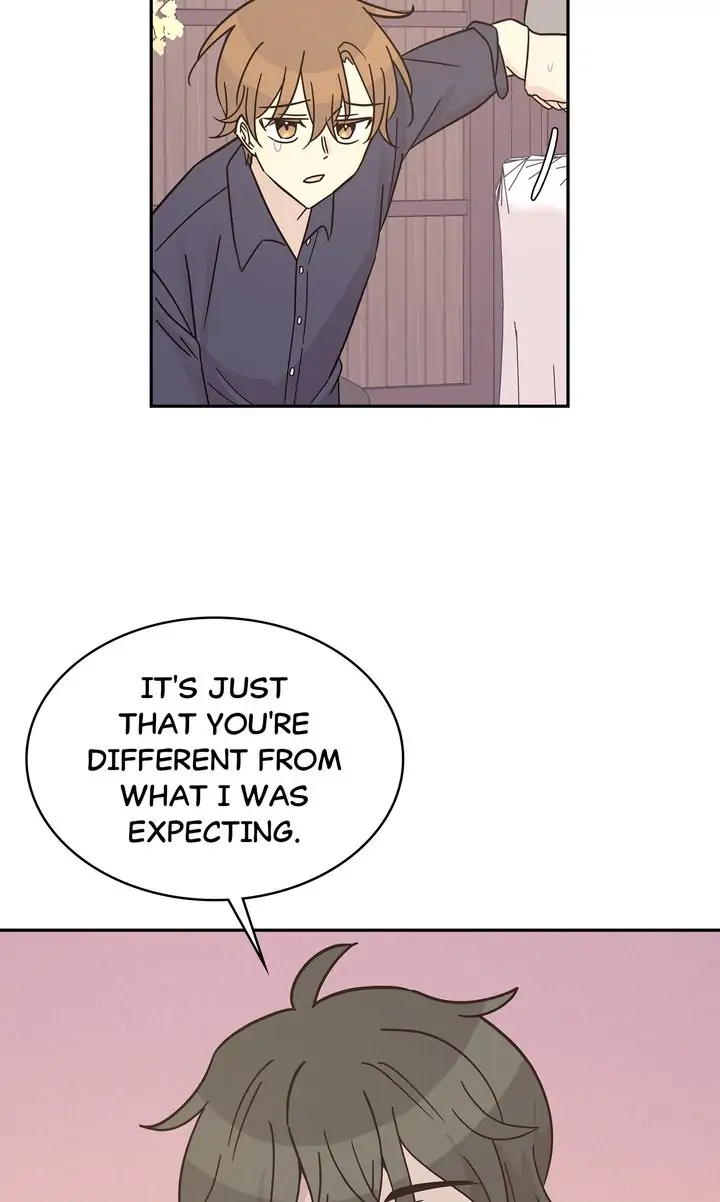 Page 22 of Chapter 97
