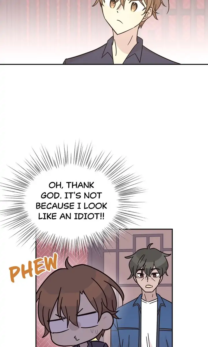Page 24 of Chapter 97