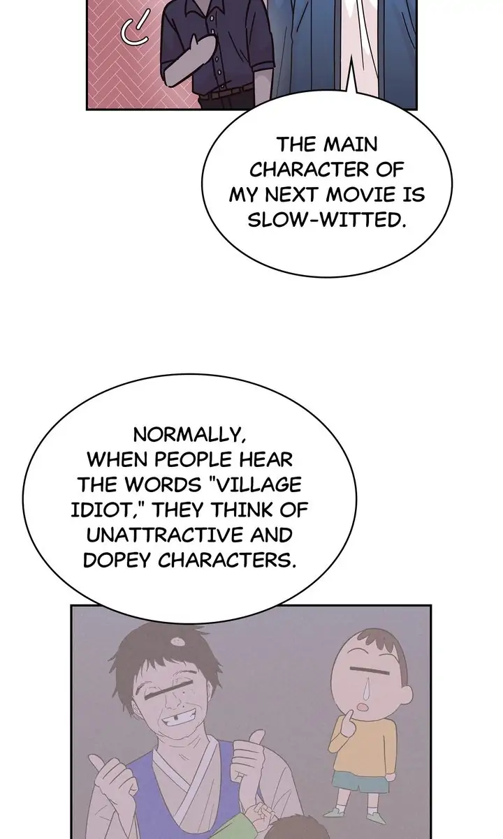 Page 25 of Chapter 97