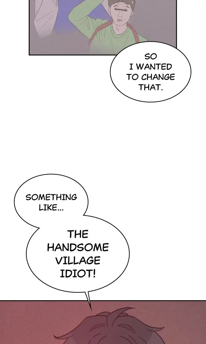 Page 26 of Chapter 97