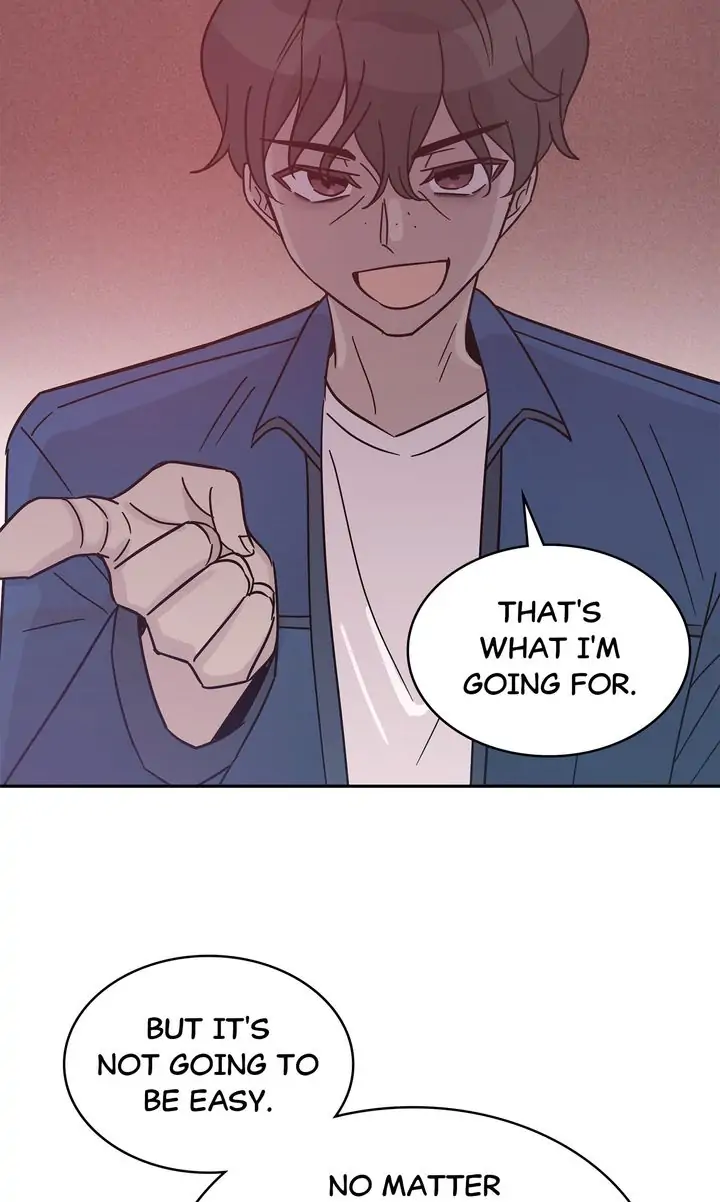 Page 27 of Chapter 97