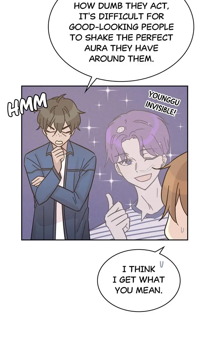 Page 28 of Chapter 97