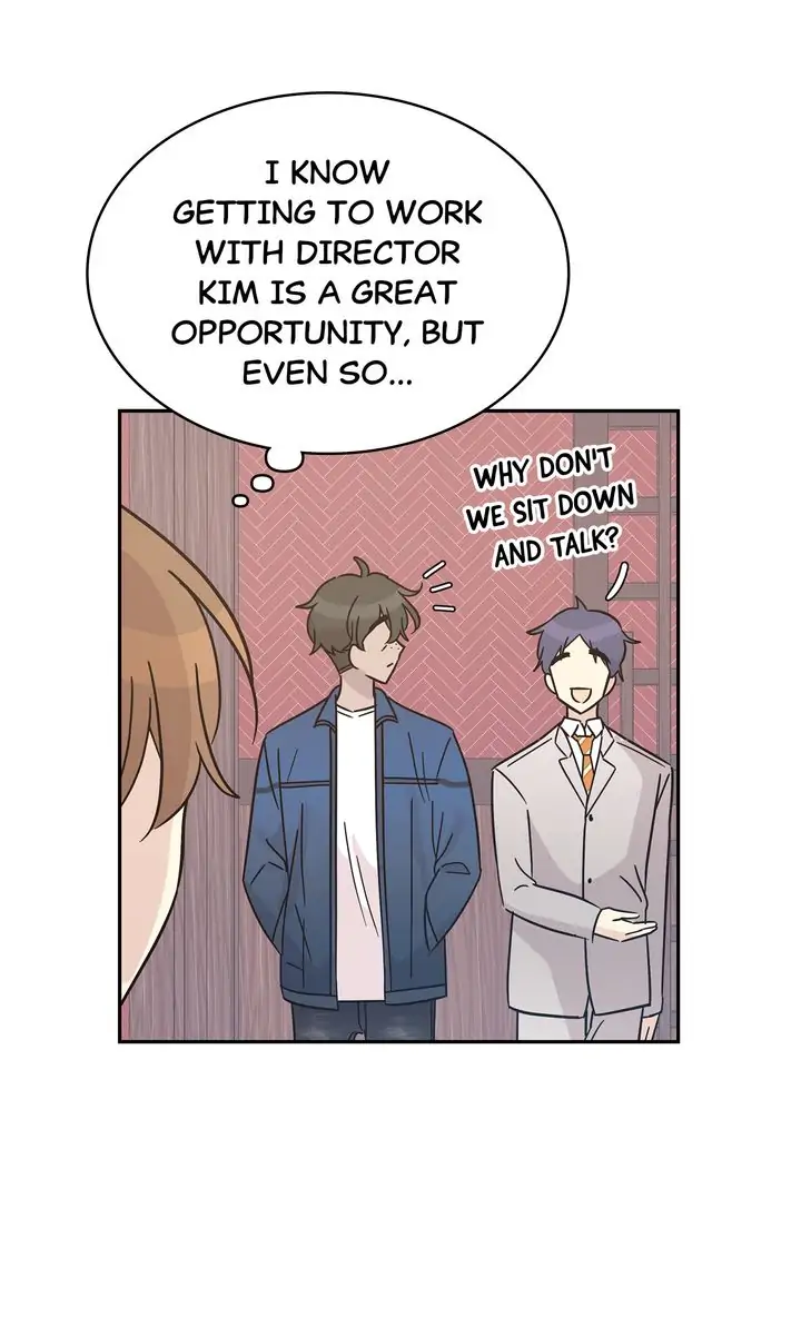 Page 29 of Chapter 97