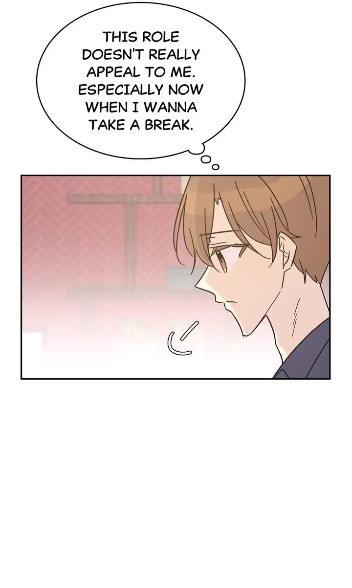 Page 30 of Chapter 97