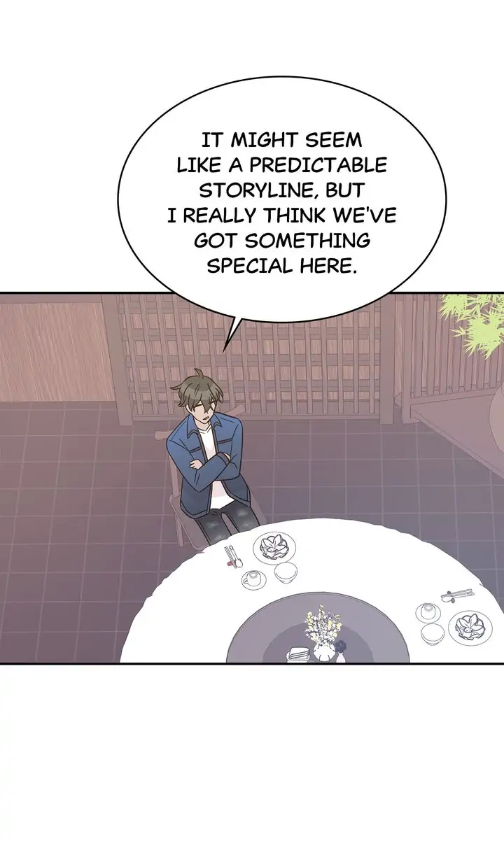 Page 31 of Chapter 97
