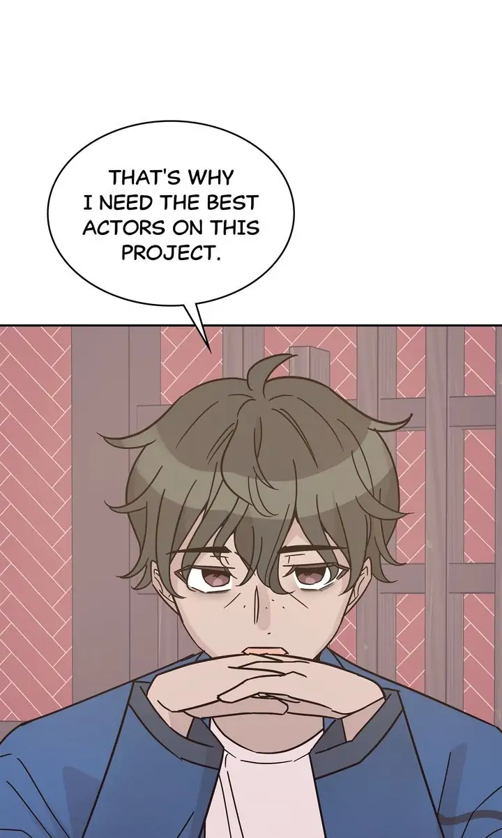 Page 32 of Chapter 97