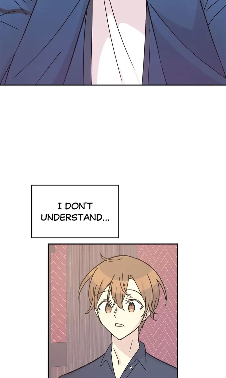 Page 33 of Chapter 97