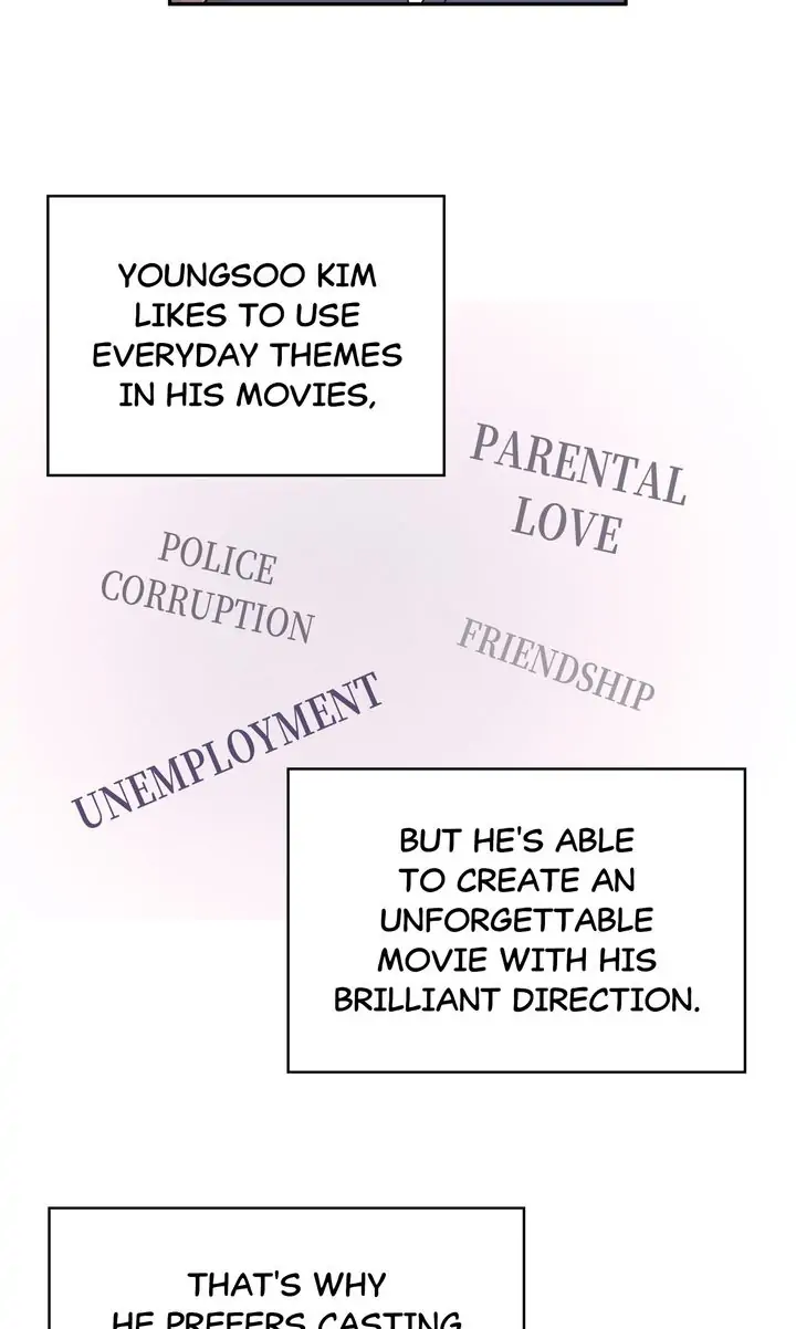 Page 34 of Chapter 97