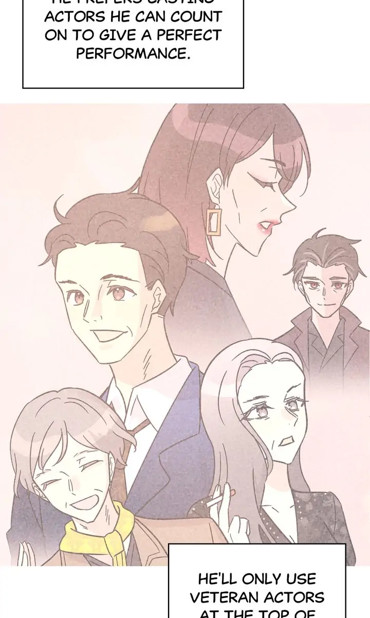 Page 35 of Chapter 97