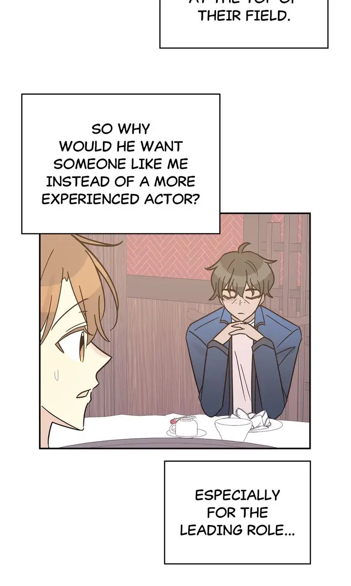 Page 36 of Chapter 97