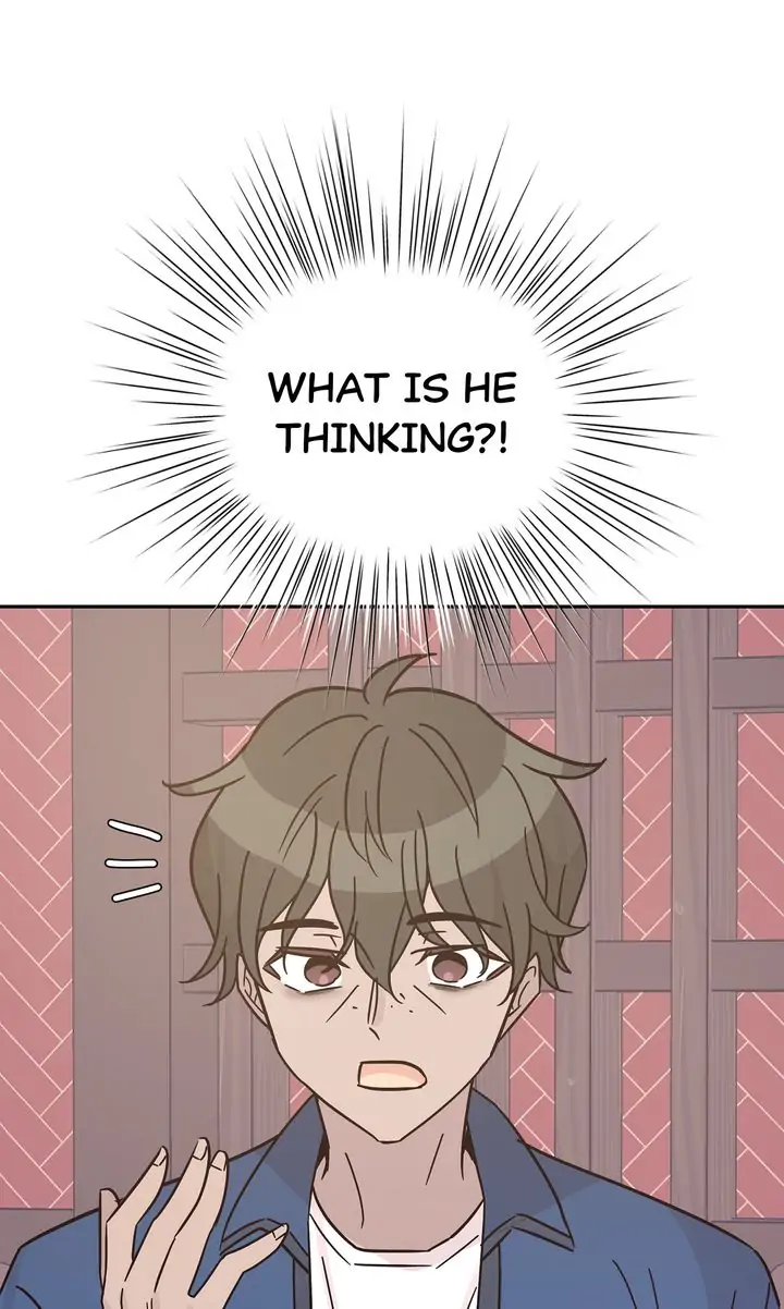 Page 37 of Chapter 97