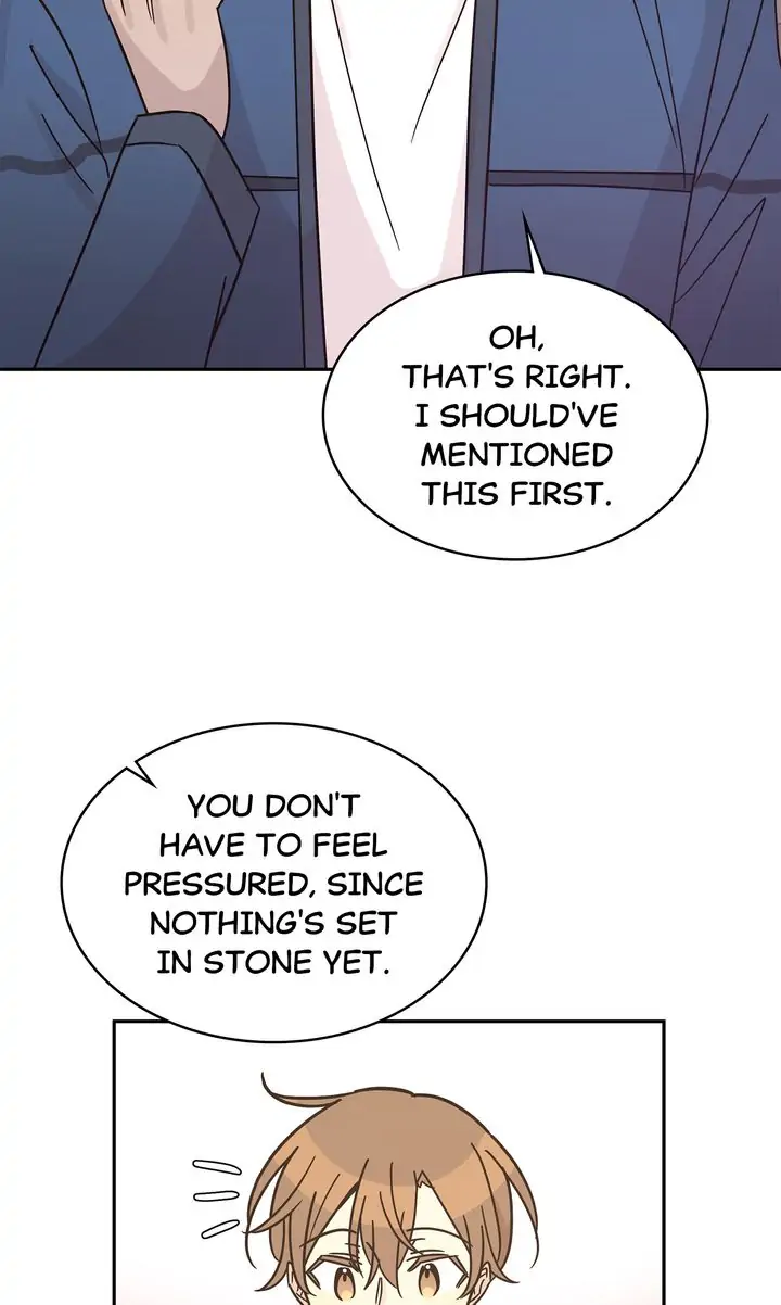 Page 38 of Chapter 97