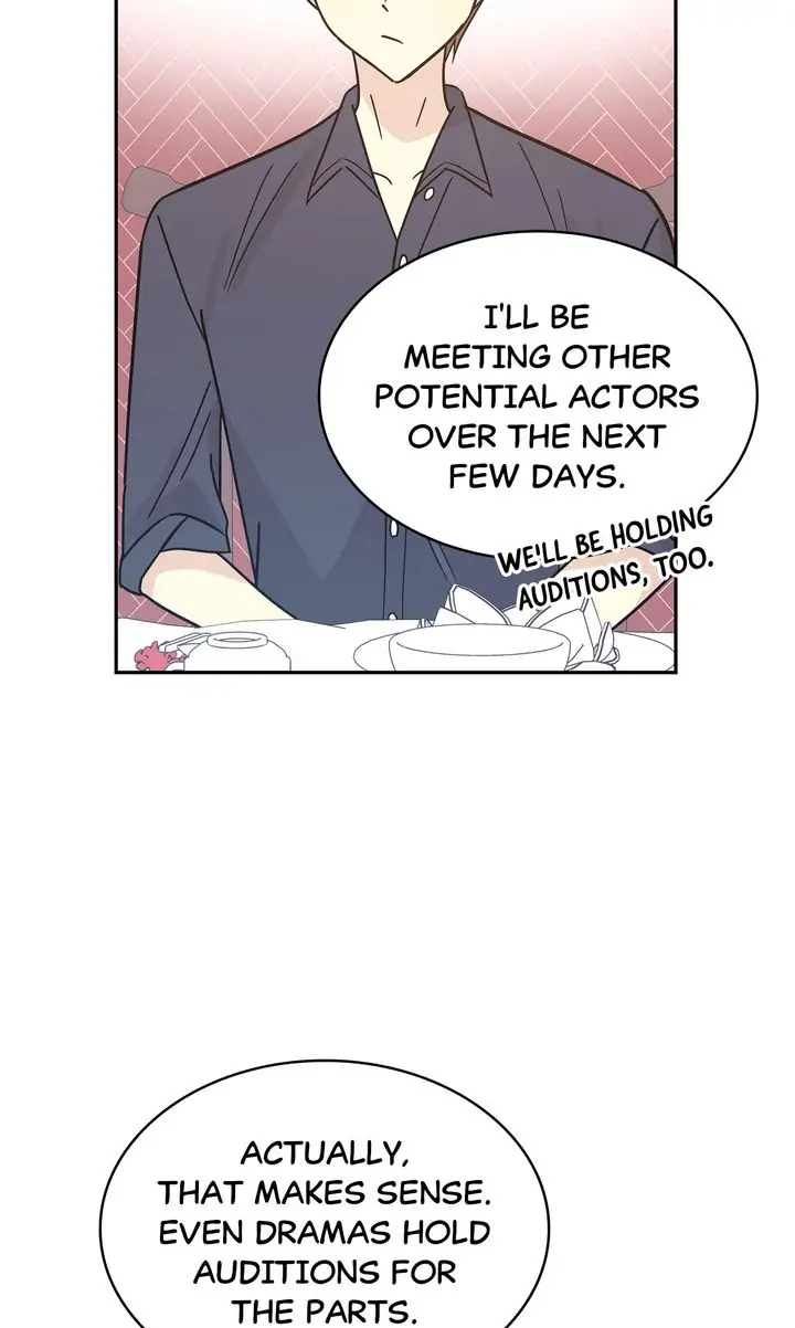 Page 39 of Chapter 97