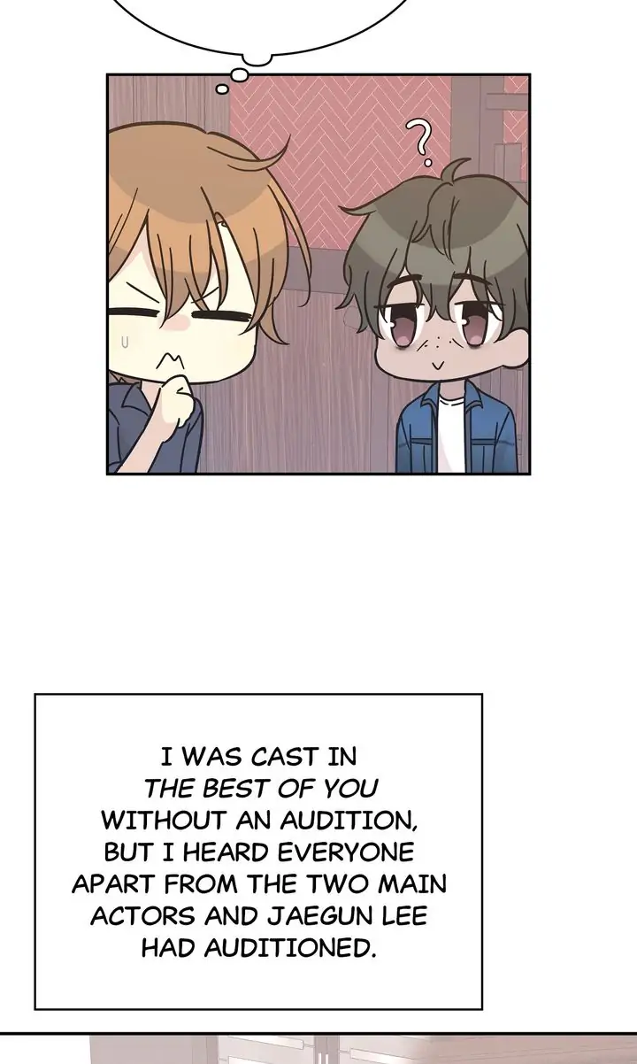 Page 40 of Chapter 97