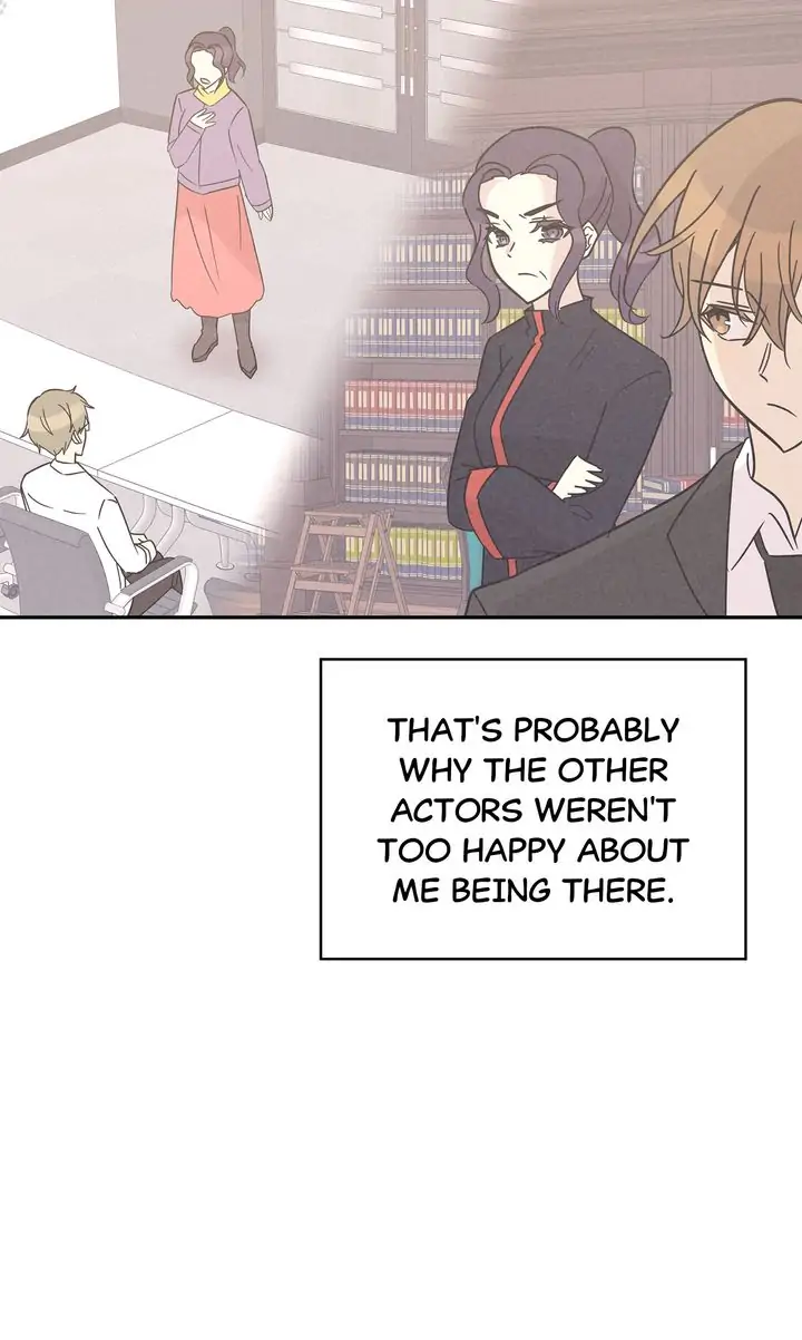 Page 41 of Chapter 97