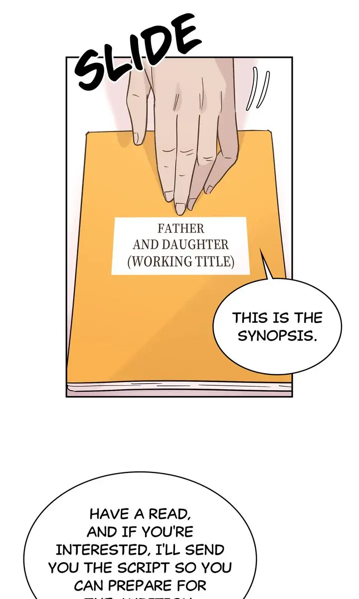 Page 42 of Chapter 97