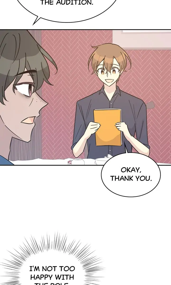 Page 43 of Chapter 97
