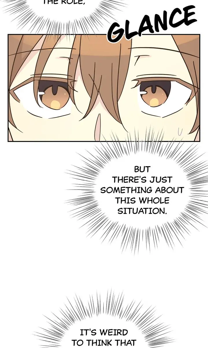 Page 44 of Chapter 97