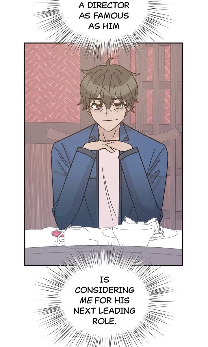 Page 45 of Chapter 97