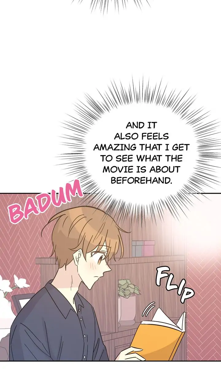 Page 46 of Chapter 97
