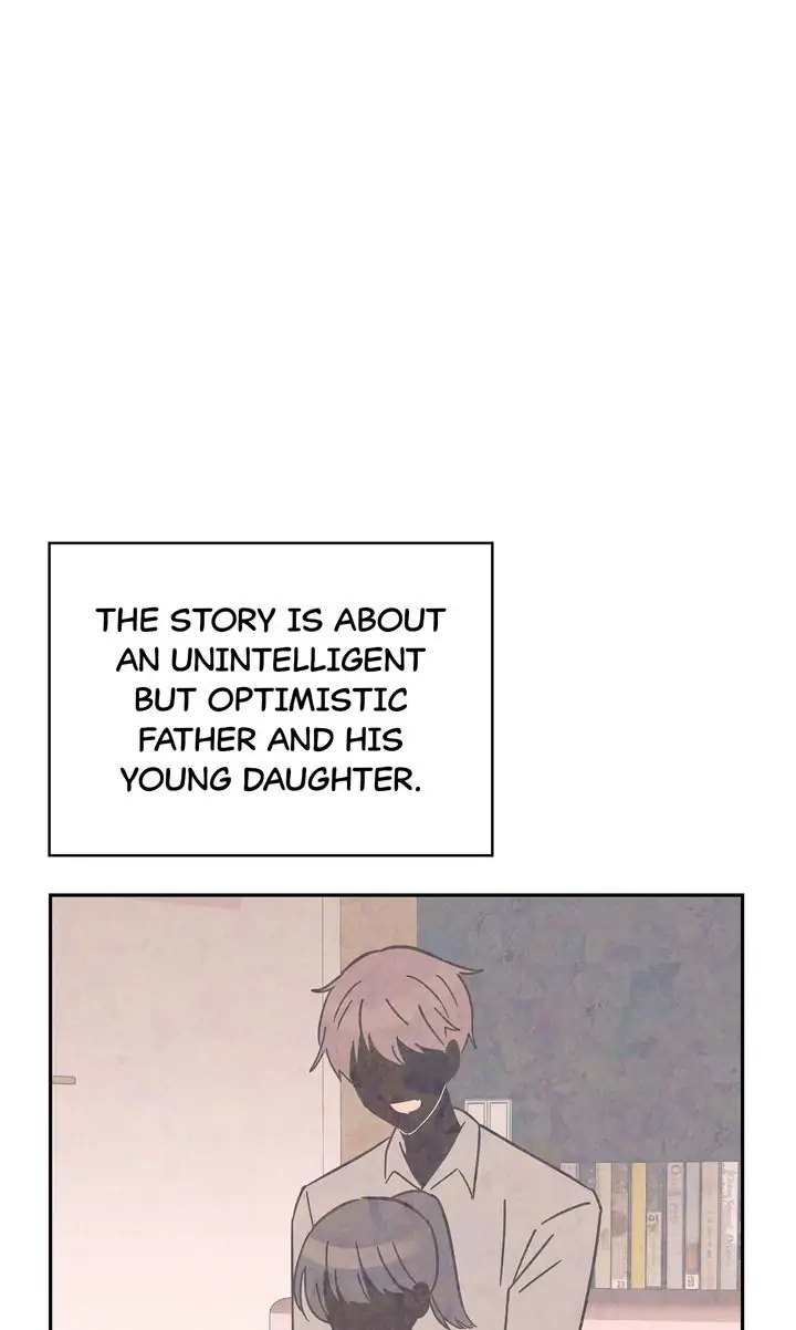 Page 47 of Chapter 97
