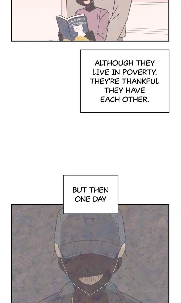 Page 48 of Chapter 97