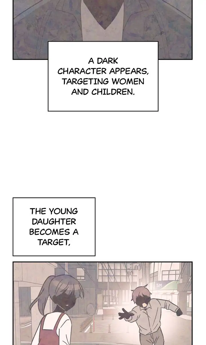 Page 49 of Chapter 97