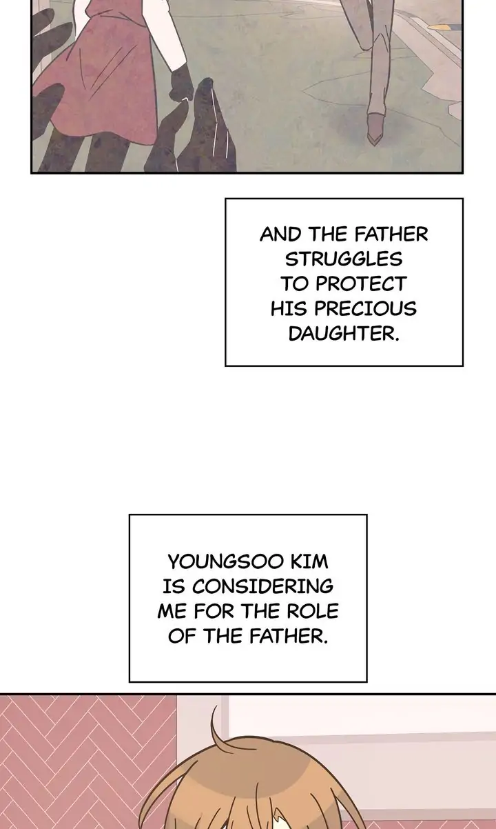 Page 50 of Chapter 97