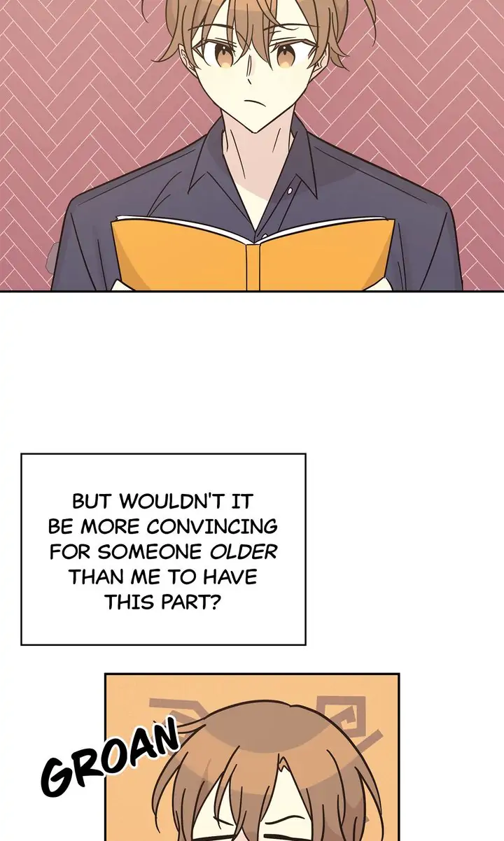 Page 51 of Chapter 97