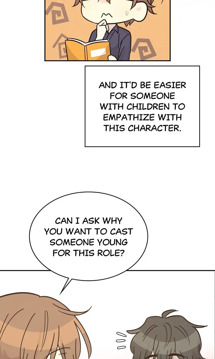 Page 52 of Chapter 97