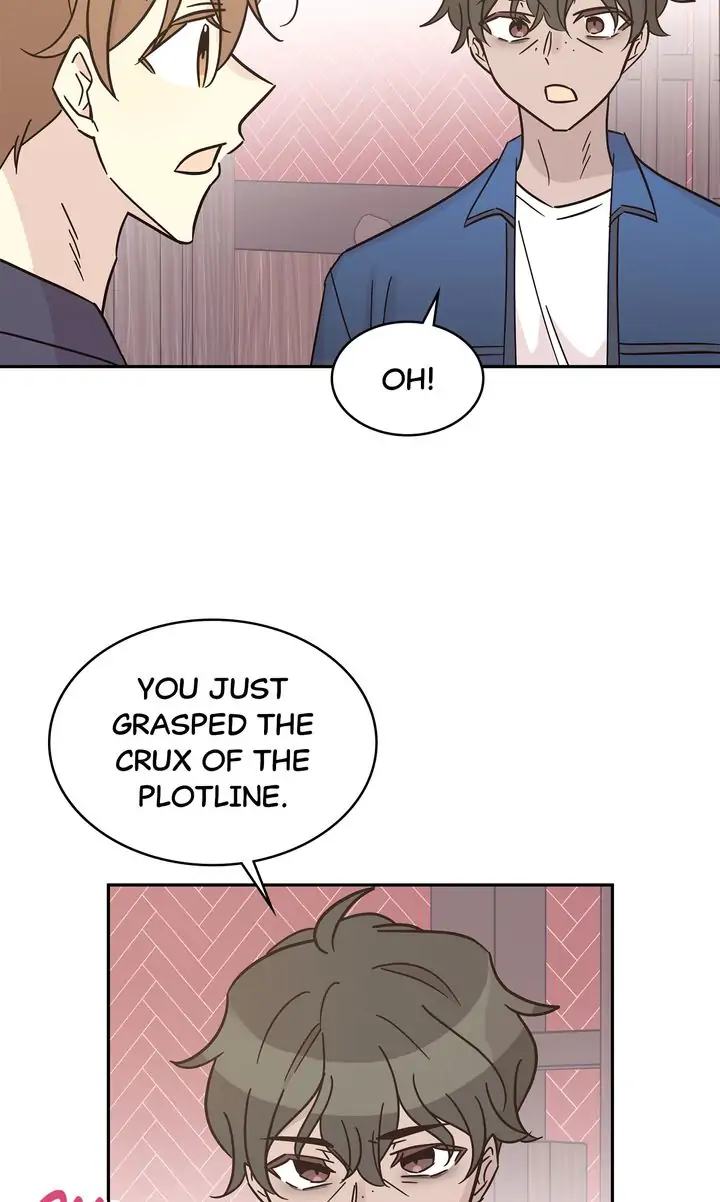Page 53 of Chapter 97