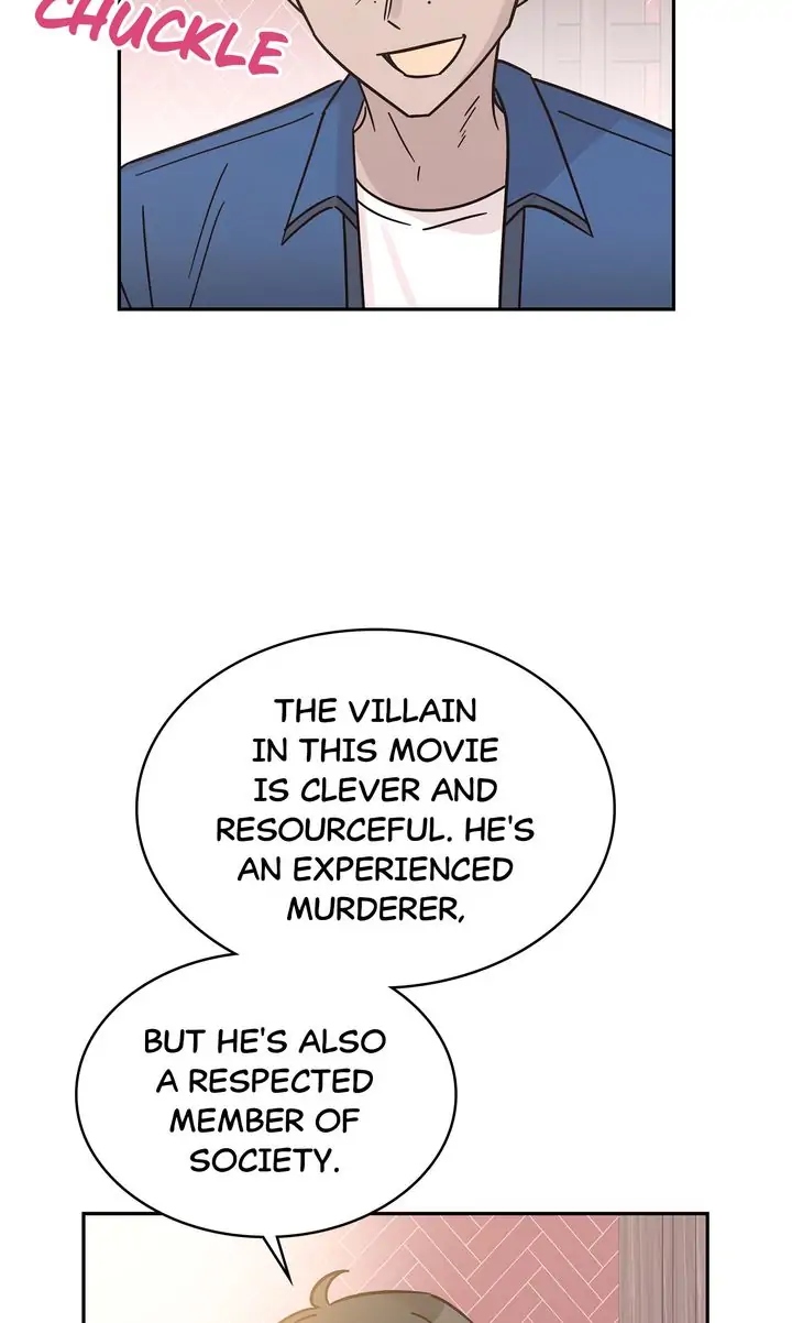 Page 54 of Chapter 97