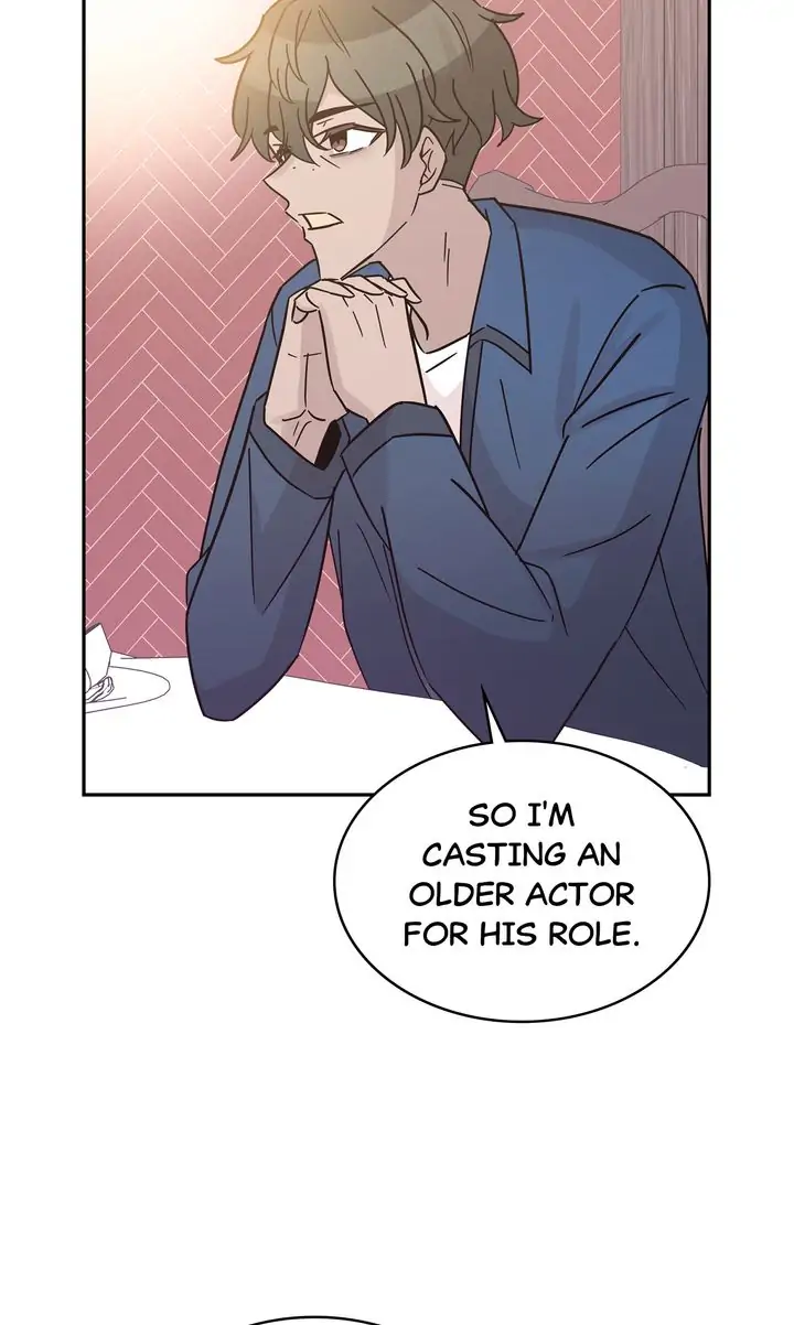 Page 55 of Chapter 97