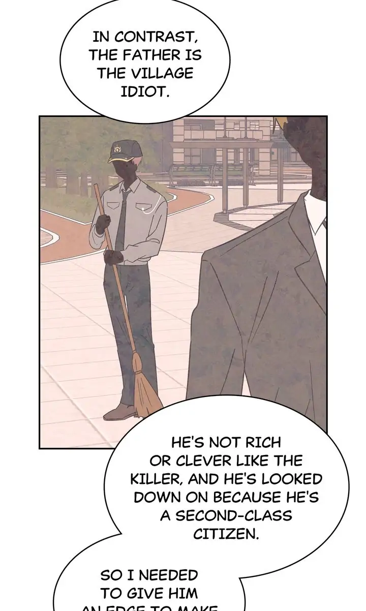Page 56 of Chapter 97